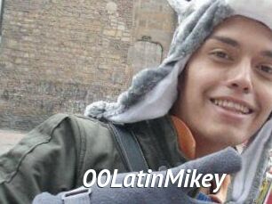 00LatinMikey