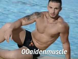 00aidenmuscle