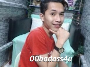 00badass4u