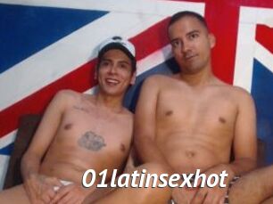 01latinsexhot