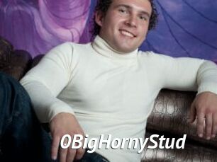 0BigHornyStud