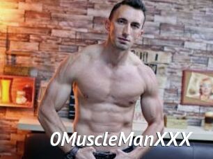 0MuscleManXXX