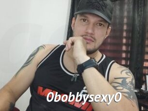 0bobbysexy0