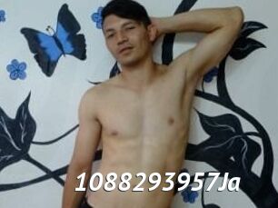 1088293957Ja