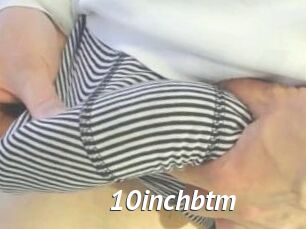 10inchbtm