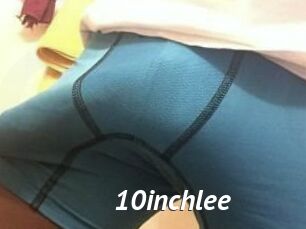 10inchlee