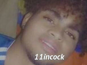 11incock