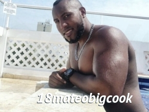 18mateobigcook