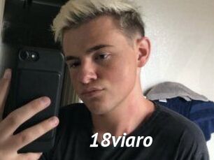 18viaro