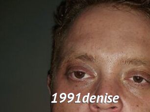 1991denise