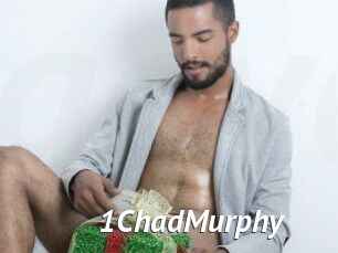 1ChadMurphy