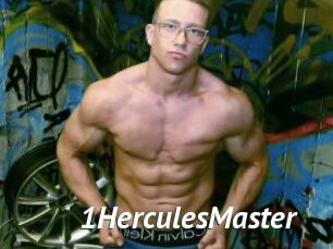 1HerculesMaster