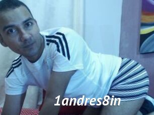 1andres8in