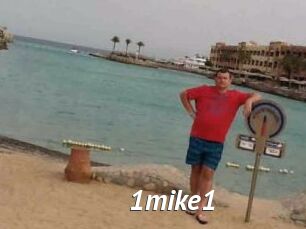 1mike1