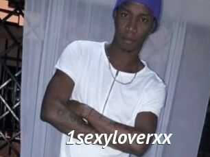 1sexyloverxx