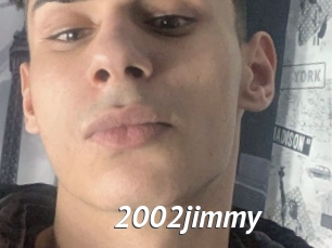 2002jimmy