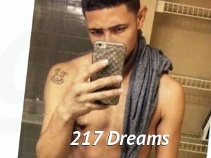 217_Dreams