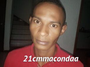 21cmmacondaa
