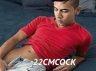 22_CM_COCK
