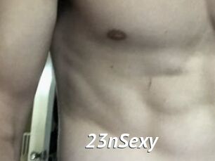 23nSexy