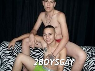 2BOYS_GAY
