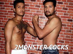 2MONSTER_COCKS
