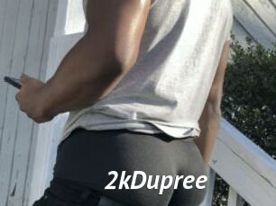 2kDupree