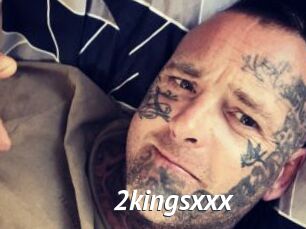 2kingsxxx