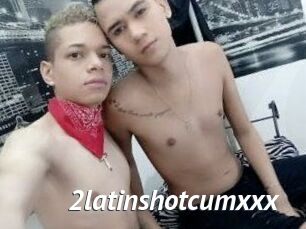 2_latins_hot_cum_xxx