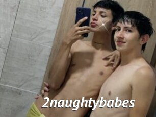 2naughtybabes