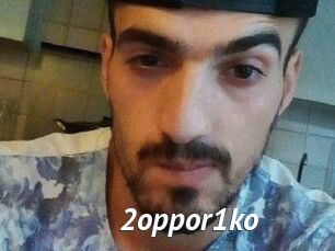2oppor1ko