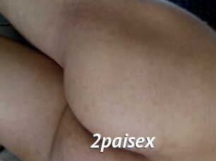 2paisex