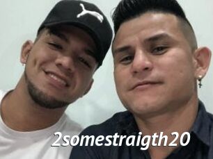 2somestraigth20
