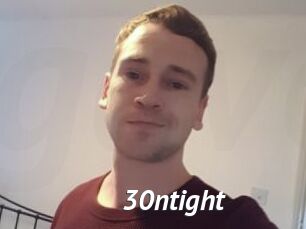 30ntight