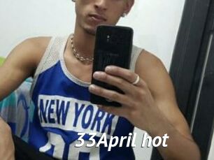 33April_hot