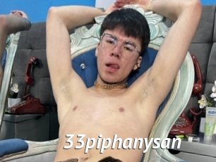 33piphanysan Gay Vod