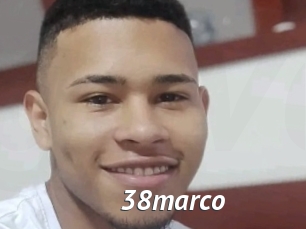 38marco