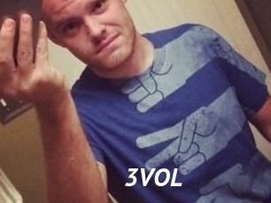 3VOL