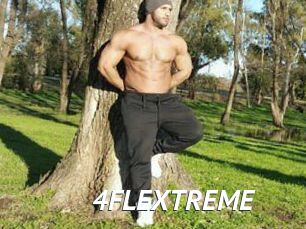 4FLEXTREME