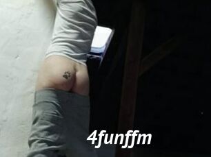 4funffm