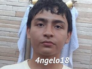 4ngelo18