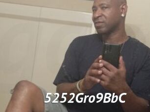 5252Gro9BbC