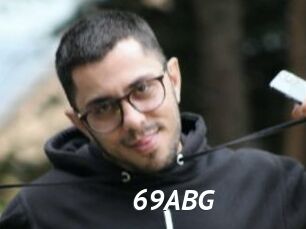 69ABG