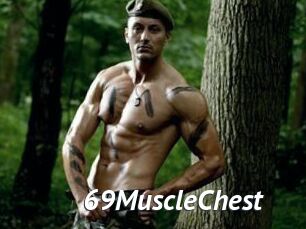 69MuscleChest