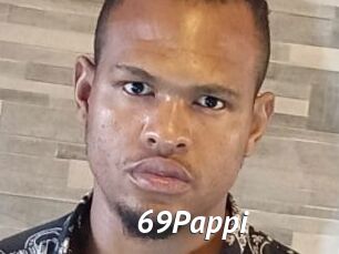 69Pappi