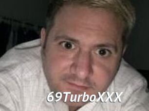 69TurboXXX
