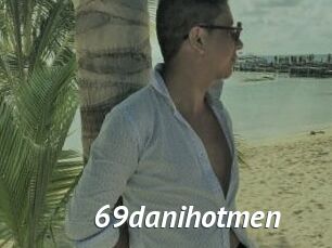 69danihotmen