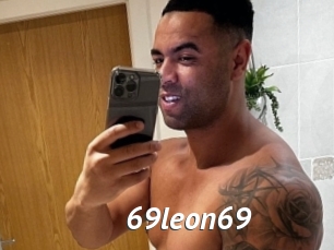 69leon69