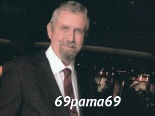 69pama69