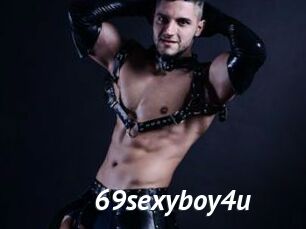 69sexyboy4u